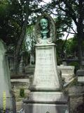 image of grave number 329545